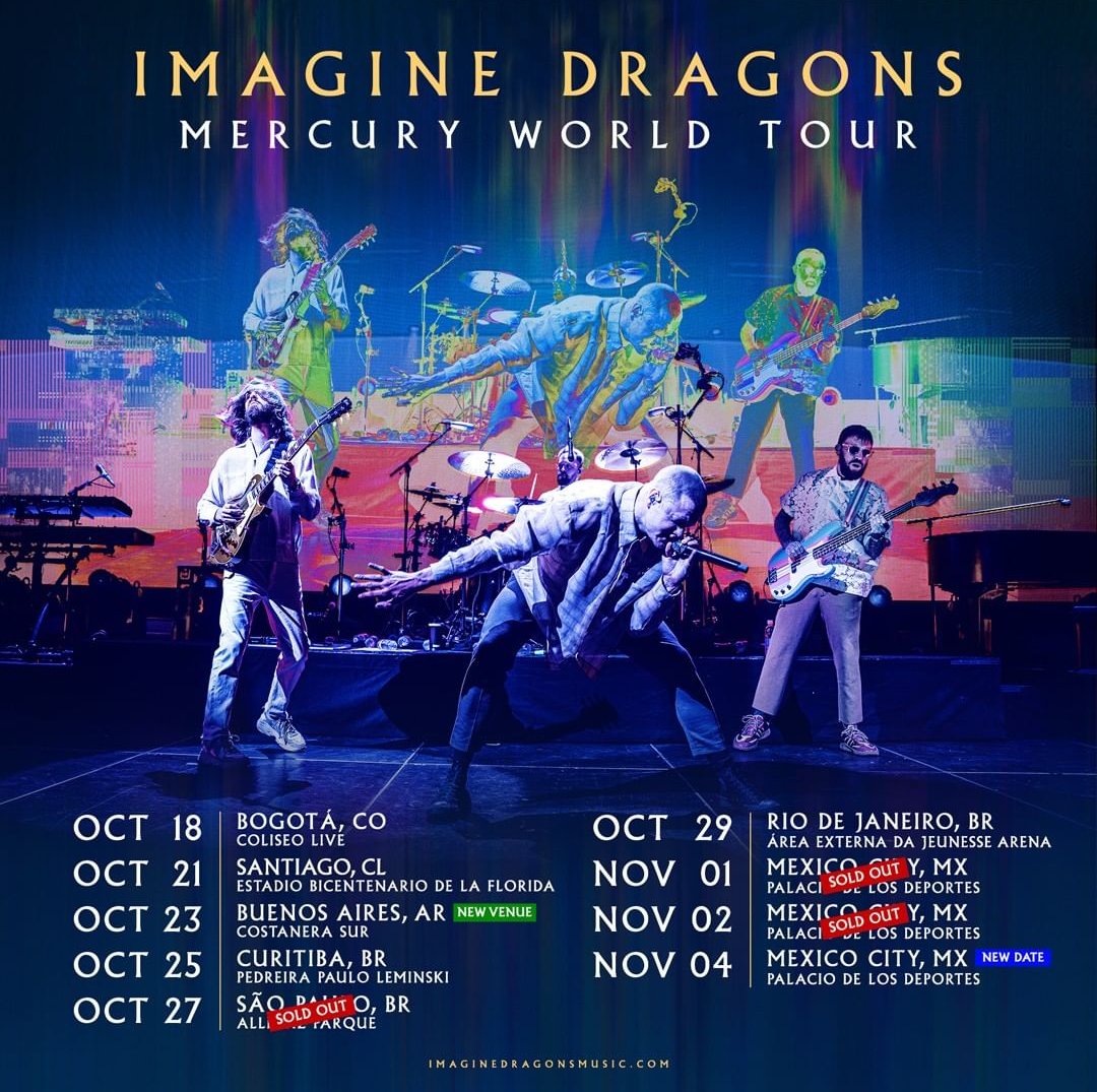 StayAndiii tweet media