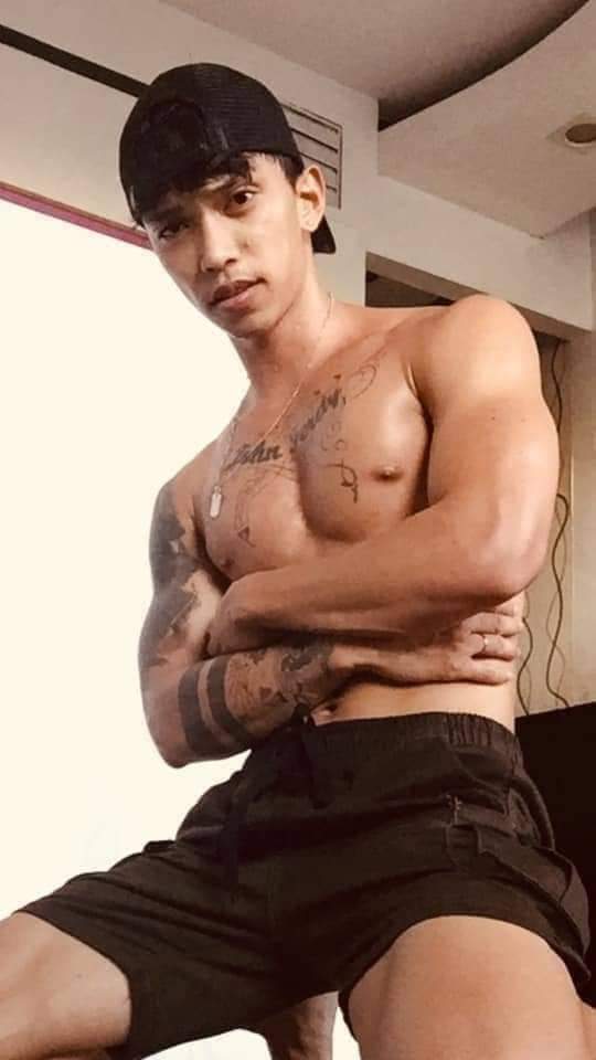 YingFrendy's tweet photo. Available Anytime  Ma'am/Sir
#LegitHagod💯
Good day to all have a nice day😇 
Available therapist 

Just pm for more details📃💆‍♂️
Call/text/viber 0915403885 https://t.co/I76pDpkBEc