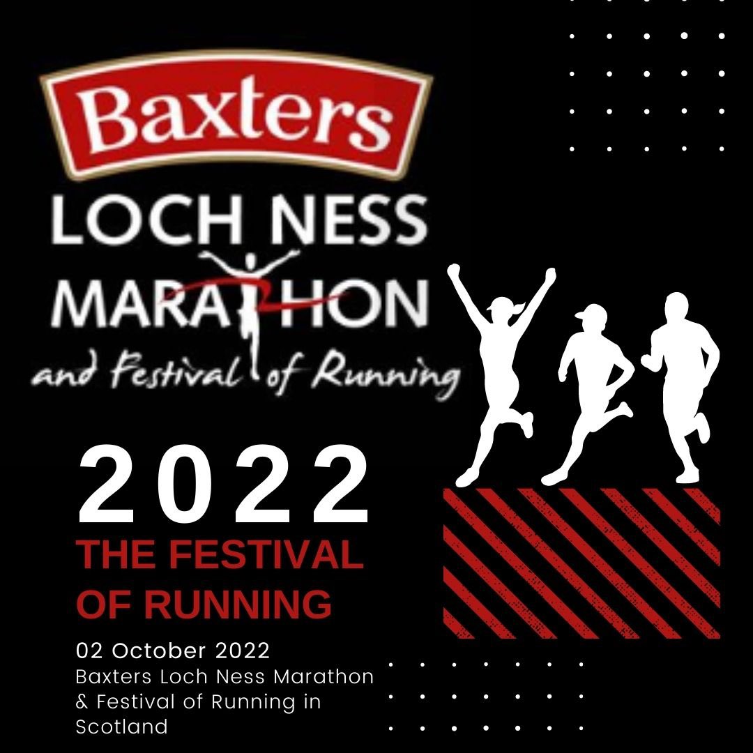 cherryfieldred's tweet photo. Early start tomorrow, trip up to Inverness and my first race in many years.  Am I ready - no! 🤣 unless a 2 week all inclusive Med cruise just before the race counts https://t.co/iwEEWHAYmL