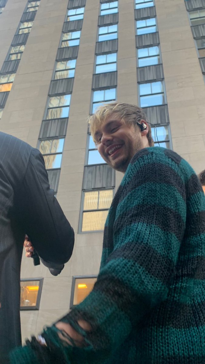 mgccontents's tweet photo. babiest baby https://t.co/ZG0OssyBt5