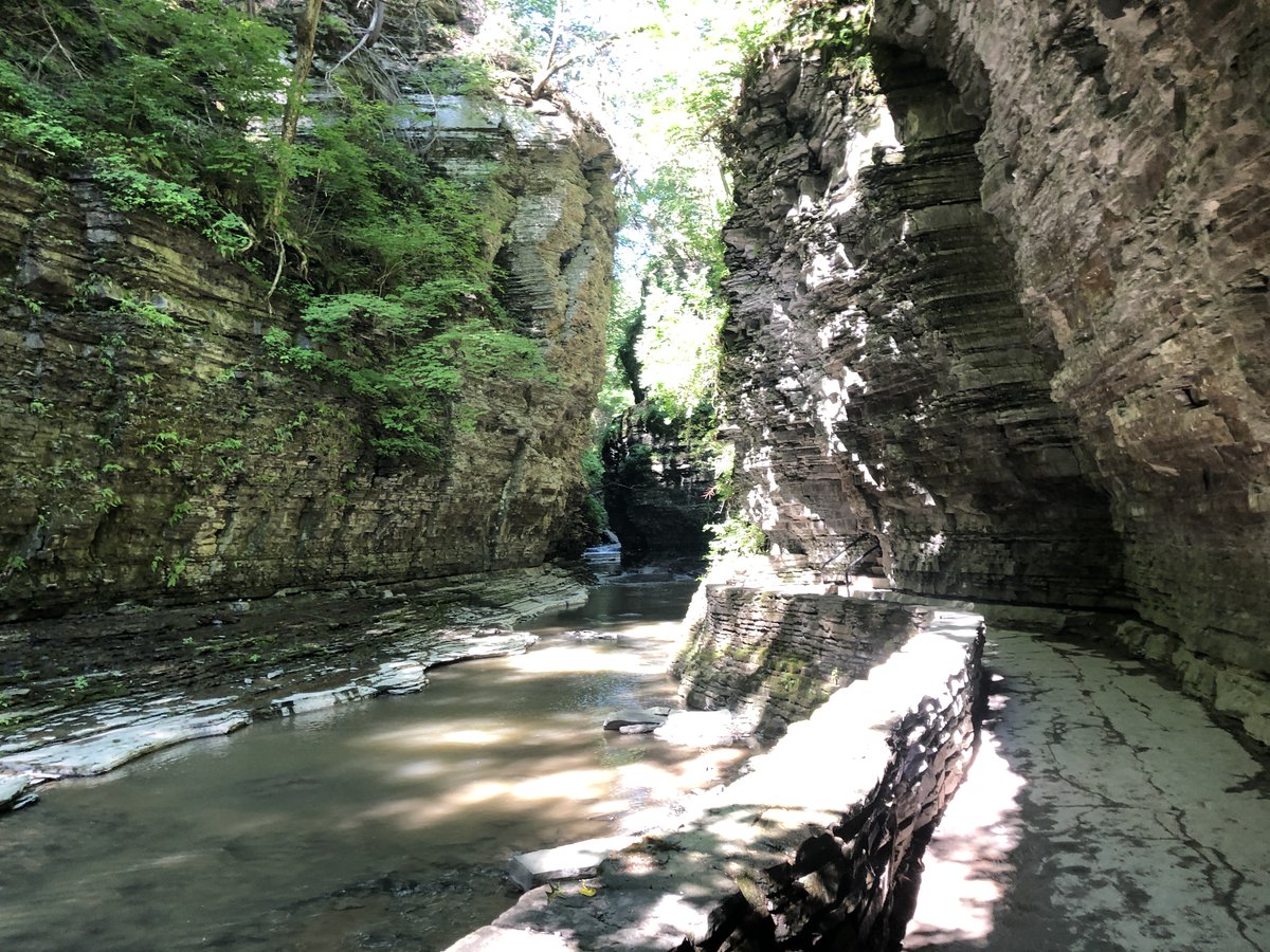 campbrood.com/post/watkins-g…

Watkins Glen Gorge Trail

#beautiful #rvfamily #hikerlife #travelawesome #roadtripper #roadtripdiaries #traveldestination #bloglife #photoofday #hikewithme #vacationsoon #campbrood #travelblog #roadtripgoals #vacationfun #rvadventure