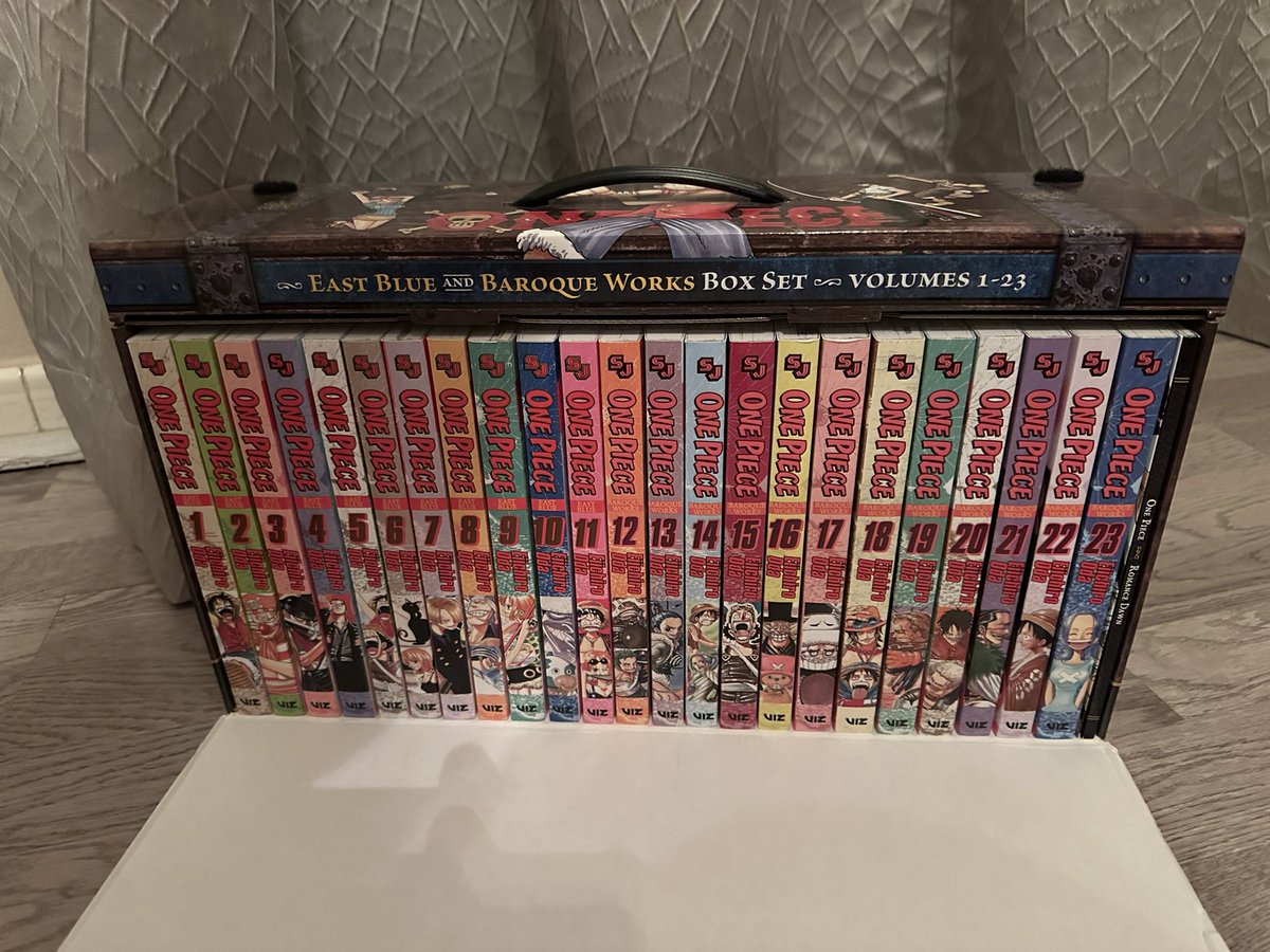 joyboy9504's tweet photo. One of my favorite manga of all time https://t.co/FoPhuONxDv