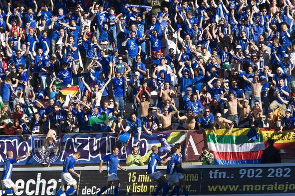 <a href="/Linares_Dptvo/">Linares Deportivo 💙⚒</a> NO DIGA NADA, SOLO RT.