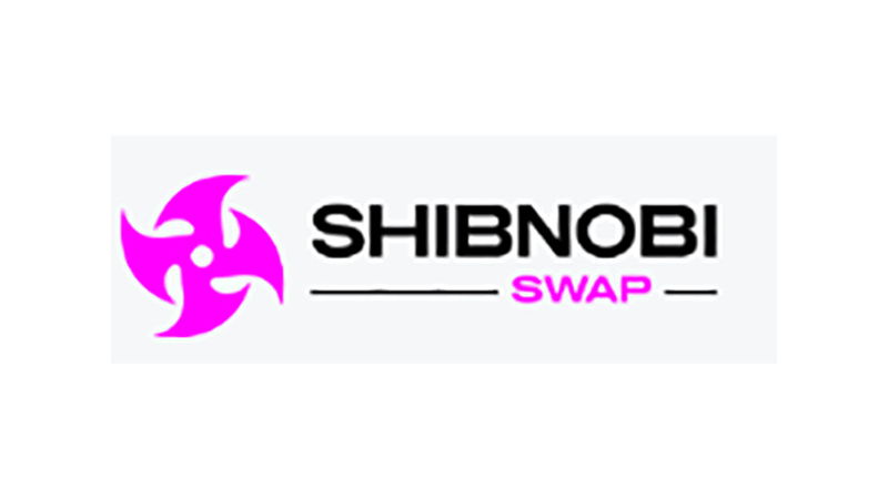 Proof_Of_Memes's tweet photo. Shortly after launch of #ProofOfMemes ETH2.0, we partnered with @Shib_nobi for a listing on @Shibnobi_Swap 

This partnership is only the first of our commitment to partner with the best projects and developers in the #crypto space https://t.co/2ebOo6hycE