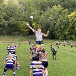 Photo by Metropolis RugbyClub (@MetropolisRFC)