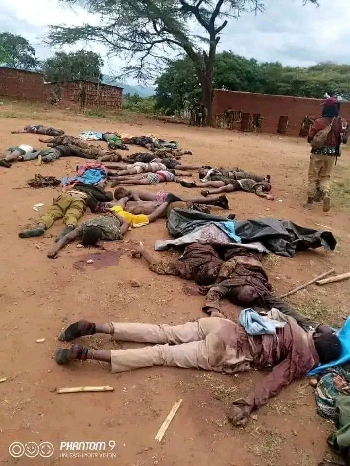 AsiLove12's tweet photo. #AmharaGenocide
@eucopresident @MarosSefcovic @RepJuanVargas @GerryConnolly @SenSherrodBrown
@BBCBreaking @AJEnglish @MikeHammerUSA @nytimesworld @NewsHour @AP @CBSPolitics @foxnewspolitics
@POTUS,@PowerUSAID, @StateDept, @ABlinken @jakejsullivan, @USAmbUN,@AsstSecStateAF https://t.co/ONXkjaIG7E