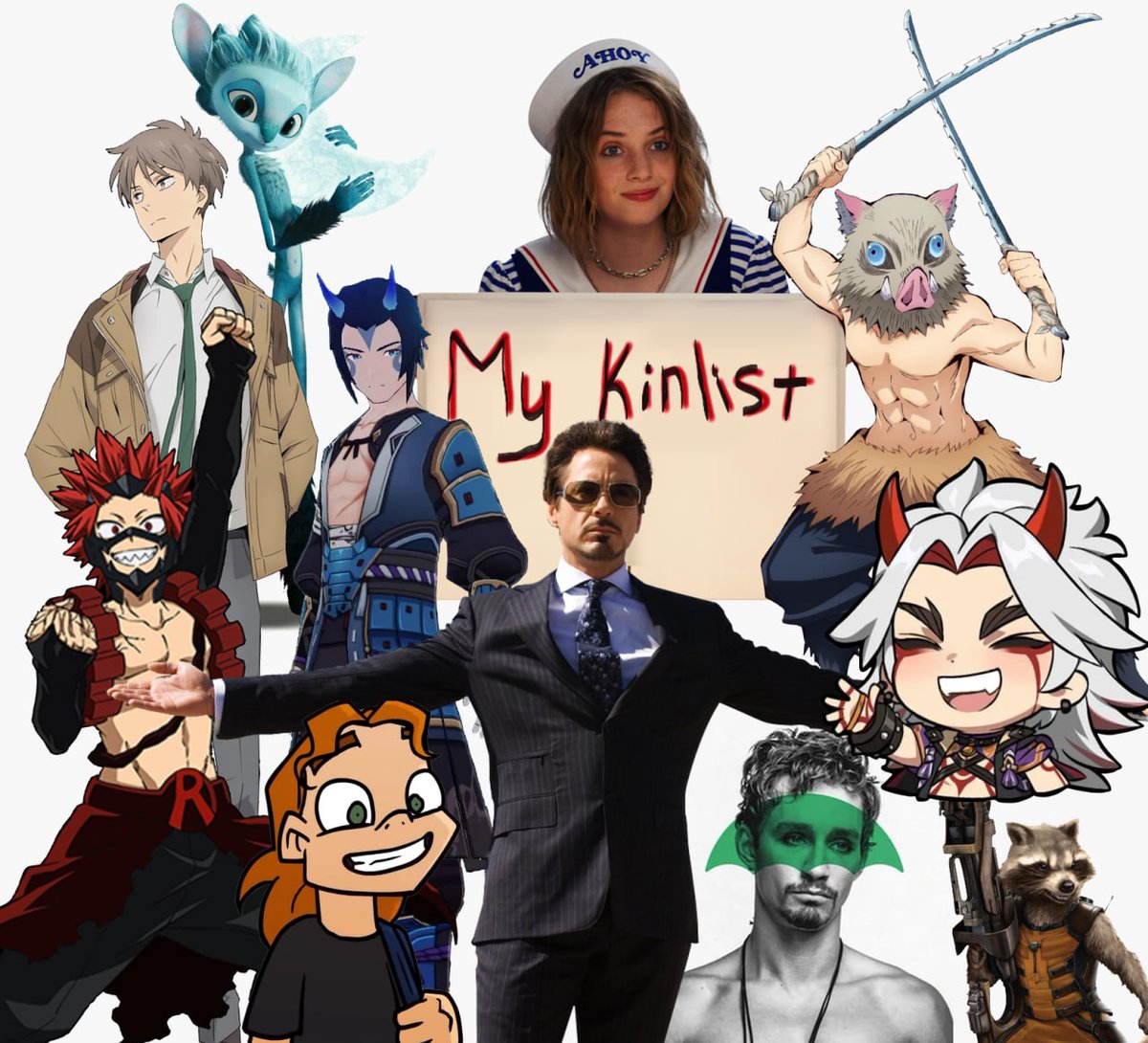 salossalatom's tweet image. здрасти! это мои кины и мой новый закреп
&amp;gt; Арс
&amp;gt; она/её
&amp;gt; скорпион
&amp;gt; I/ENFP