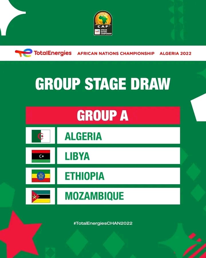 نتائج قرعة كأس أمم إفريقيا للمحليين 2023 FeAWQxsXoAEWcbc?format=jpg