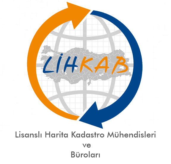 Lisanslı Harita Kadastro Mühendislik Bürolarının Teftişi, İdari, Hukuki Ve Cezai Sorumlulukları.. (Nevzat İhsan SARI Tapu ve Kadastro Başmüfettişi
Harita Yük. Müh. / Hukukçu 
Çankaya / ANKARA – 01.10.2022)
trtapukadastro.com/2022/10/01/lis…
