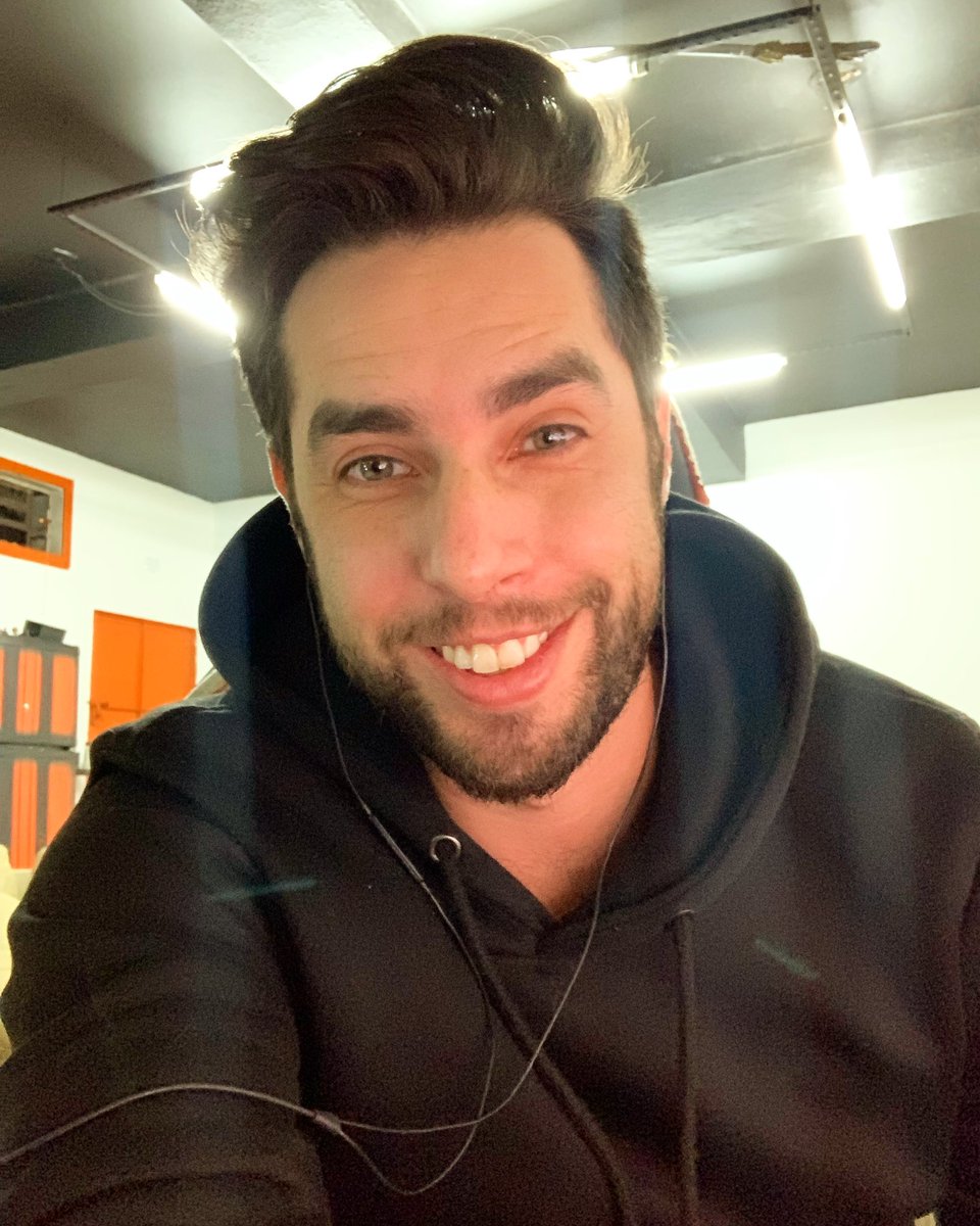 NoobLeco's tweet photo. Olá https://t.co/eL2cWtOz2N