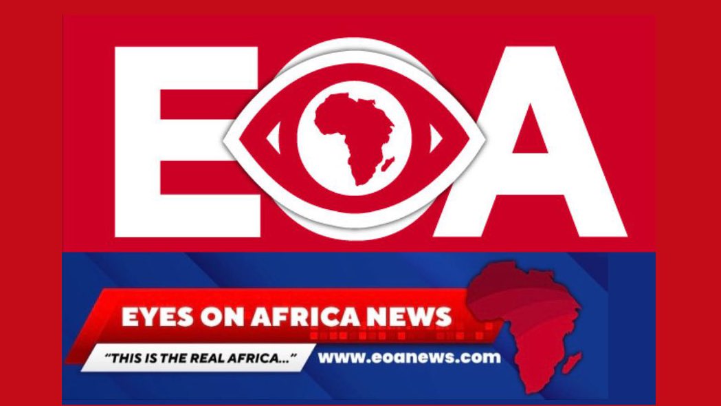 hermela aregawi (@hermelatv) on Twitter photo Please take a moment to follow and share this new Twitter account for Eyes on Africa News <a href="/EOANews/">EyesOnAfrica</a> - Thank you. Please take a moment to follow and share this new Twitter account for Eyes on Africa News <a href="/EOANews/">EyesOnAfrica</a> - Thank you.