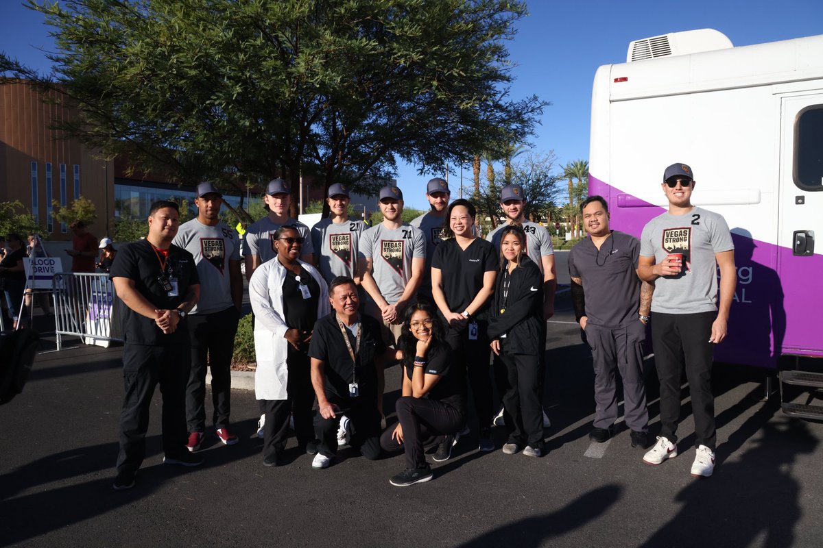 y - Vegas Golden Knights tweet media