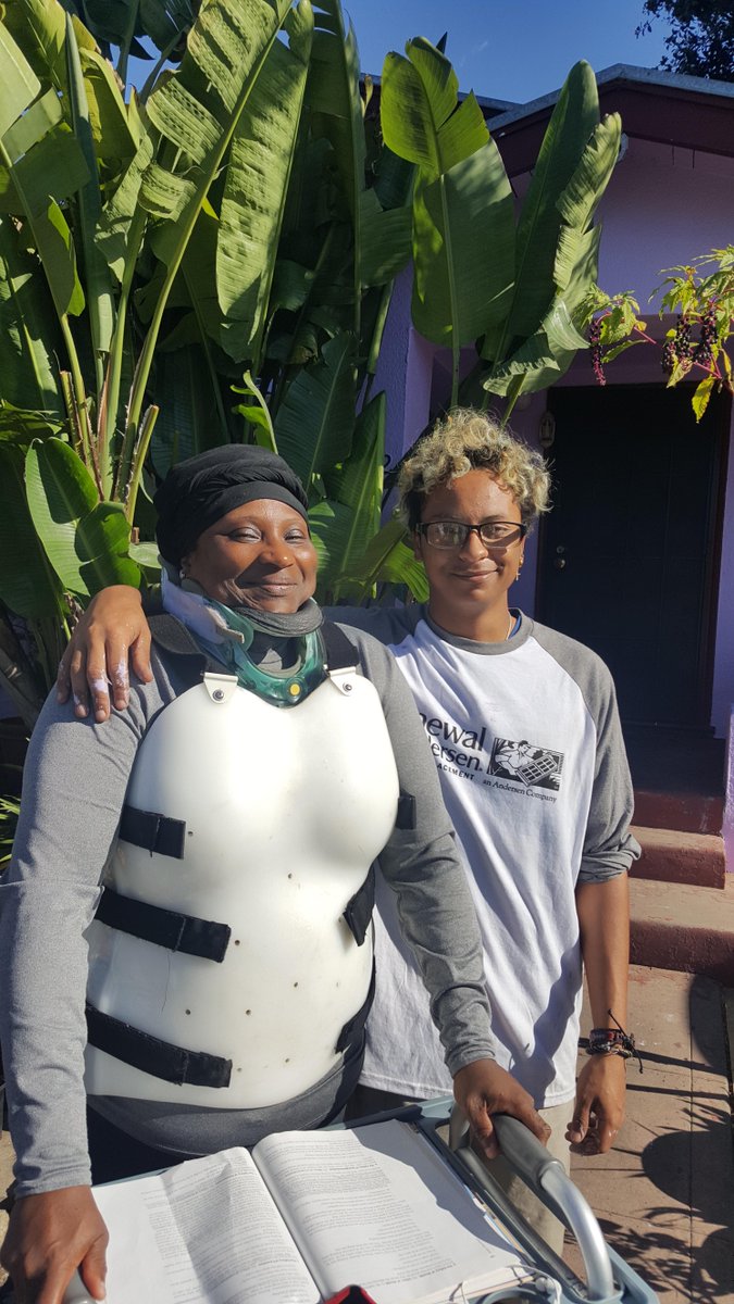RTOakland's tweet photo. Spread the smiles! Your actions can make our communities smile, become a volunteer with us or make an impactful donation. Share a smile. :) #worldsmileday #smileday #shareasmile #smile #smiletoday https://t.co/n80ggq4plC