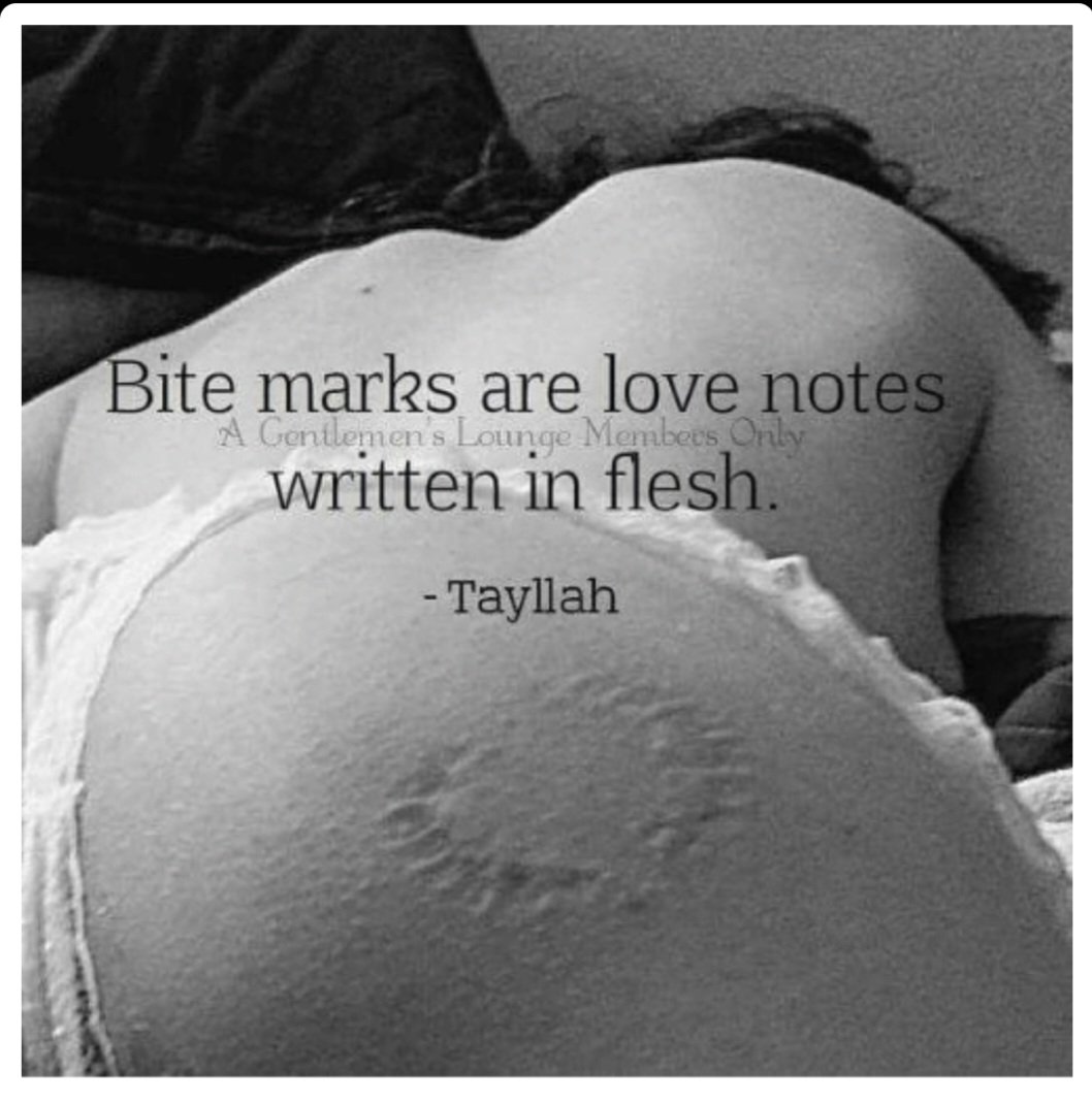 Dami69's tweet image. ❤️❤️❤️❤️❤️