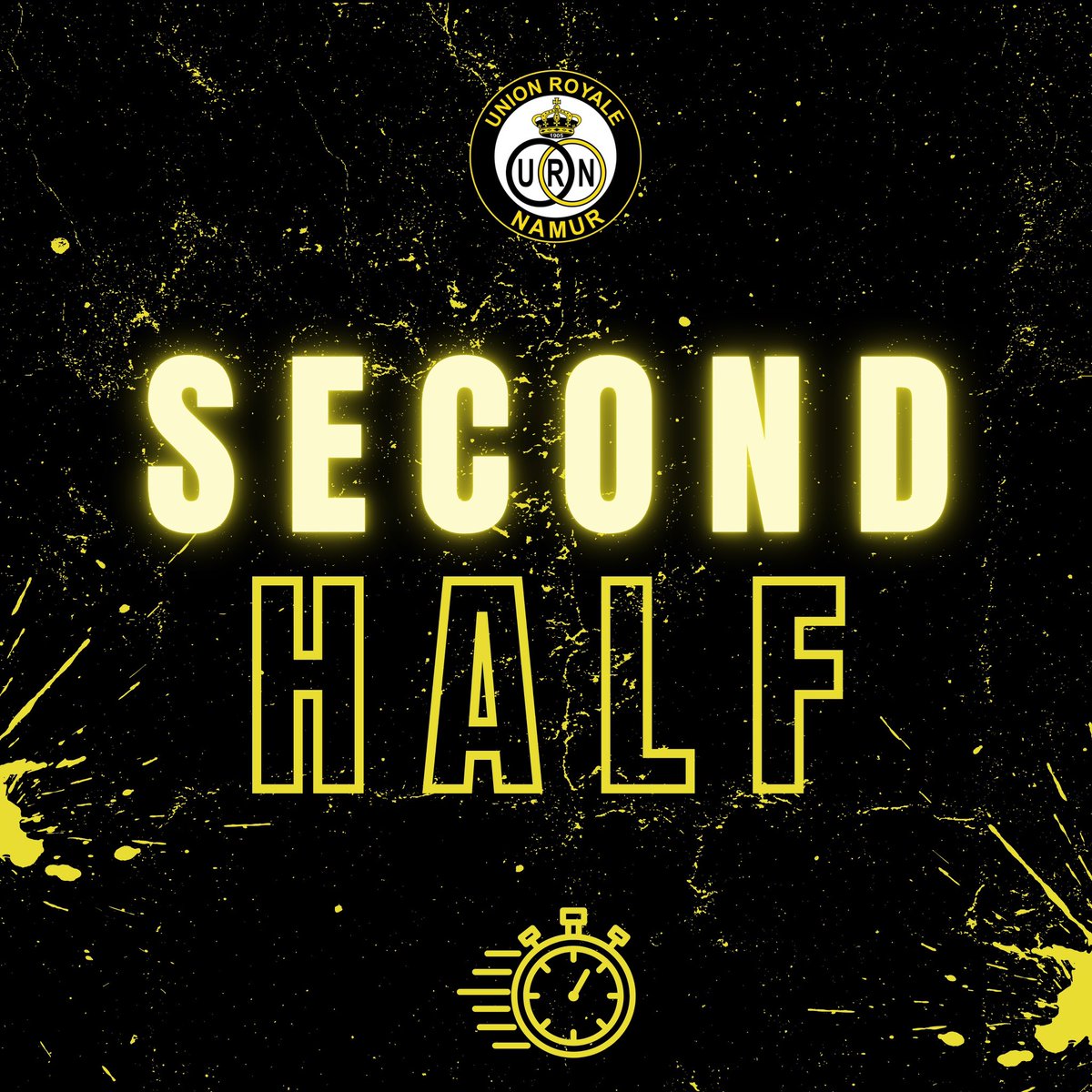 UR Namur Live (@urnamurlive) on Twitter photo 