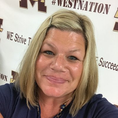 Barstool Foster tweet media