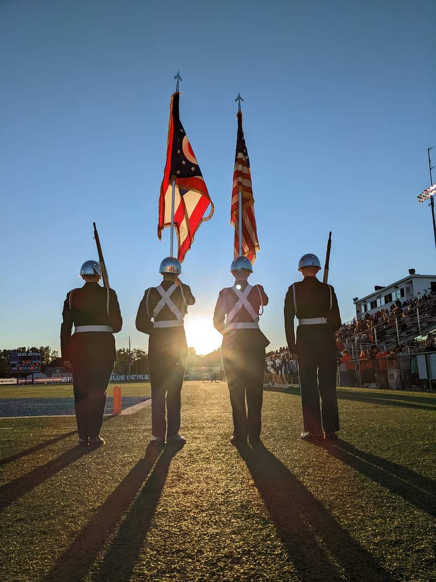 Sharp detail, Emerald Guard.