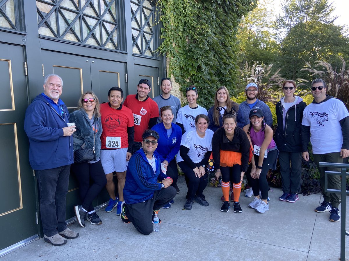 MrCastro112's tweet photo. Had a blast this morning at the @NSSD112 #FUNdRun2022!! Thank you @112foundation for this awesome community event that I look forward to every year! #112Leads https://t.co/s6UY74W9CW