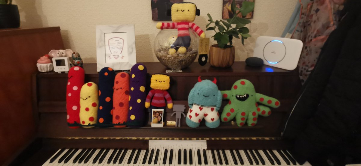 Jay Stansfield 🌈💛 (OFFICIAL) ✨ tweet media