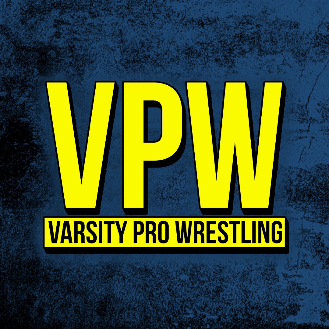 VarsityPro tweet picture
