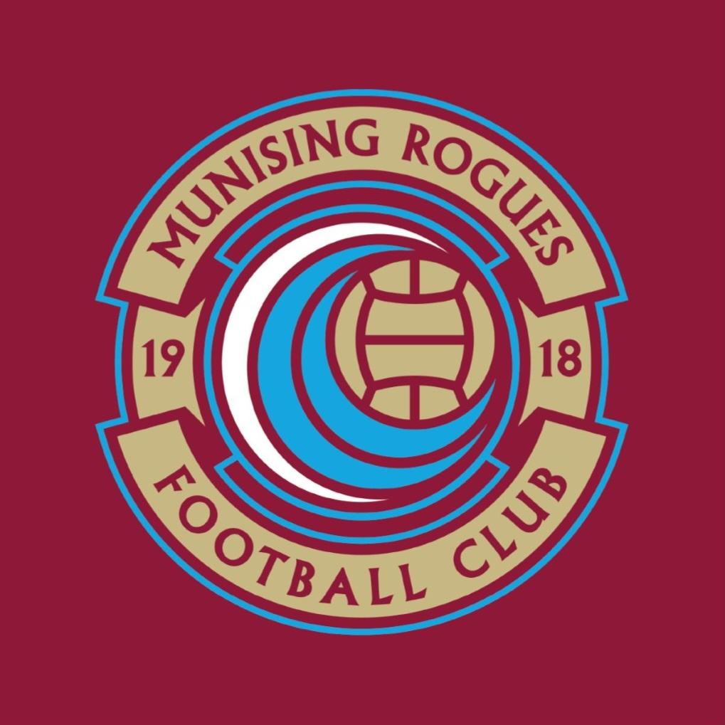 Northern Michigan Faux Football Leagues tweet media