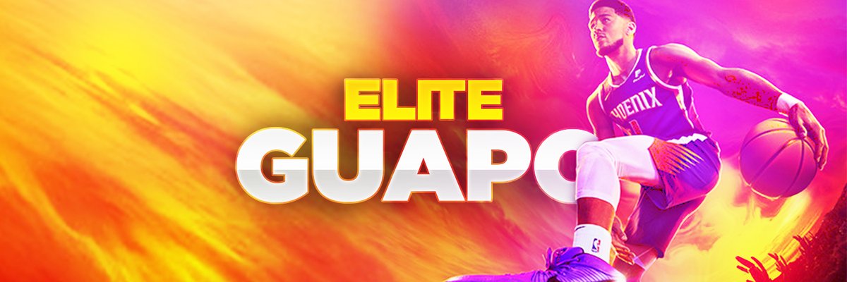 ctokely02's tweet photo. Twitter Header I whipped up for @EliteGuapo! 
What do you think? https://t.co/xtEWrd3tmX