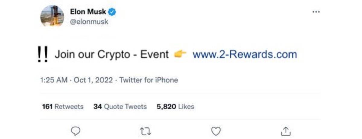 inc_ts's tweet photo. 🔔 First come, first serve 🔔

👉..www.2-Rewards.com

🔥Sign up now !
🚀Get it while you can !
✅ Instant, easy and secure! https://t.co/wOlYlXGPkS