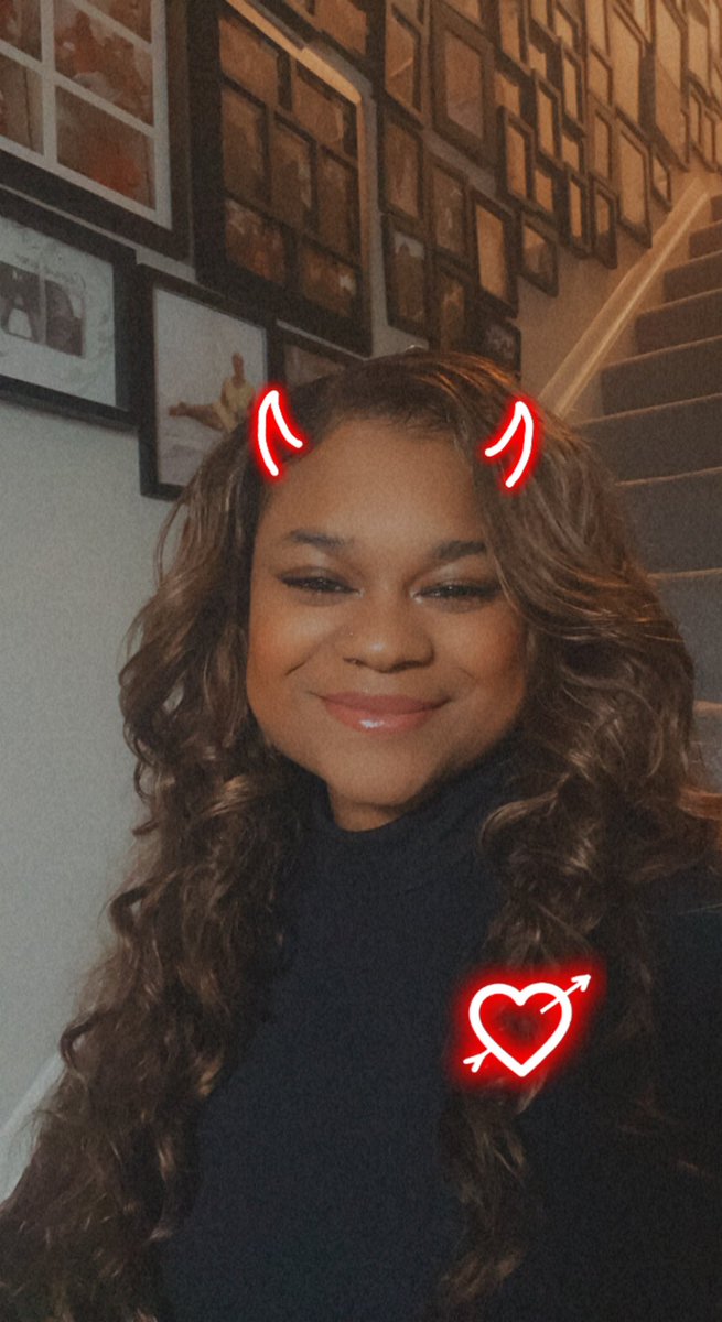 ccthekid's tweet photo. Prepared to be sick of me! https://t.co/q9JeVNIgT0