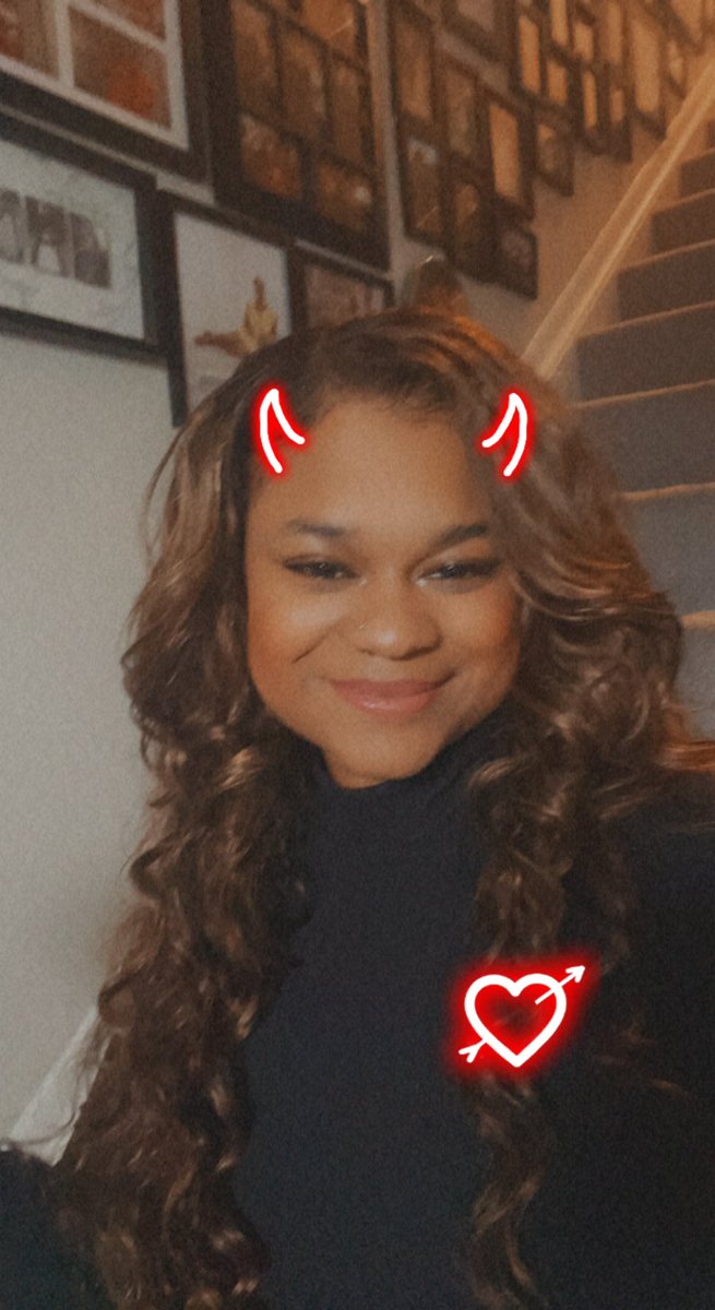 ccthekid's tweet photo. Prepared to be sick of me! https://t.co/q9JeVNIgT0