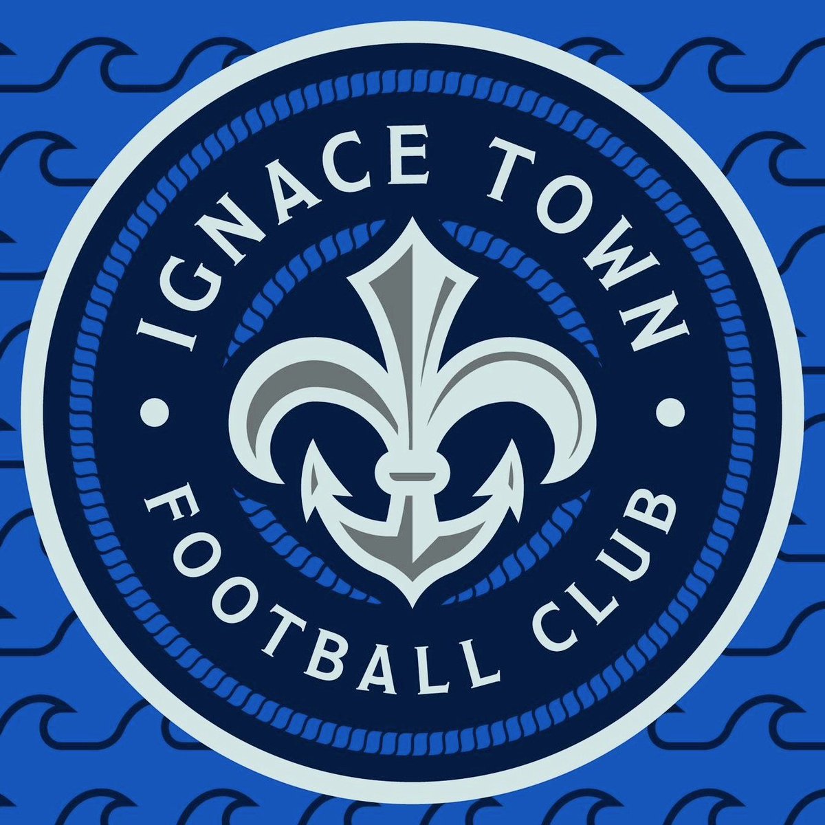 Northern Michigan Faux Football Leagues tweet media