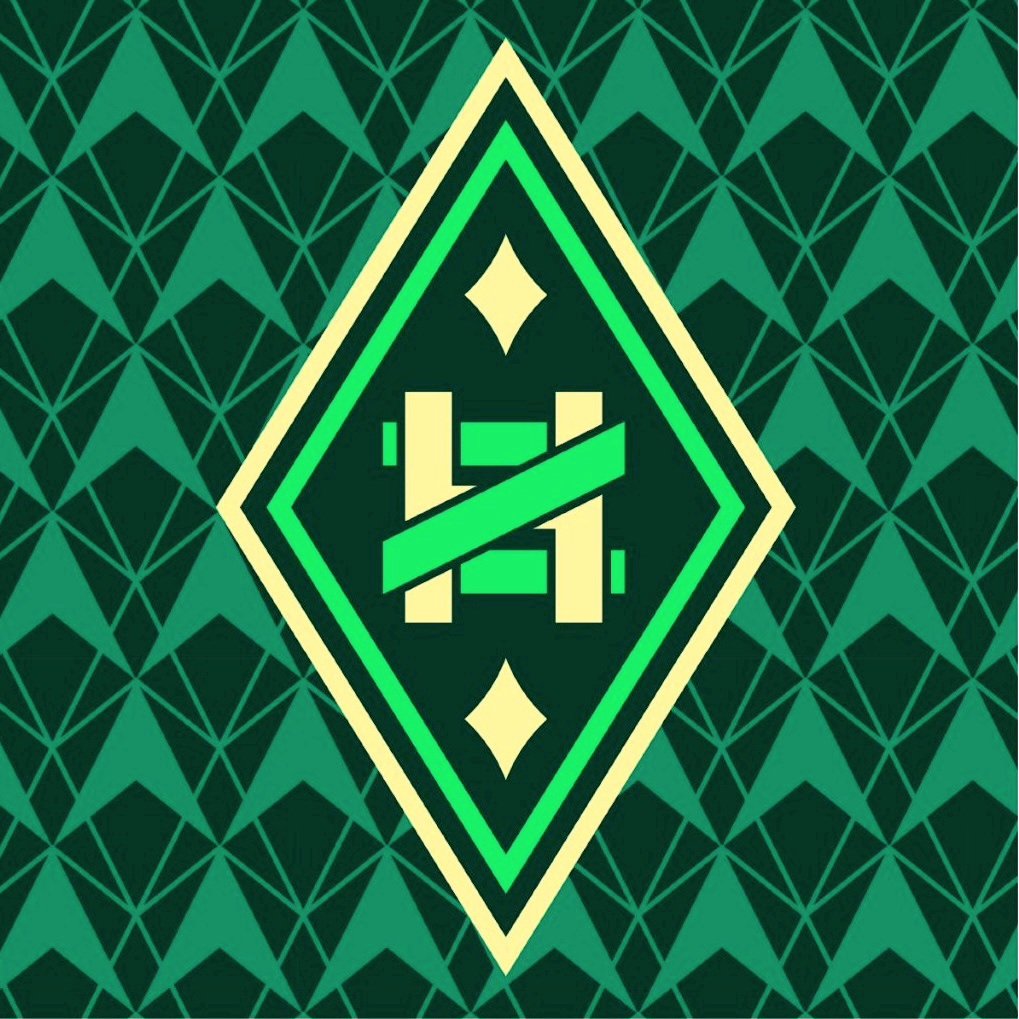 Northern Michigan Faux Football Leagues tweet media