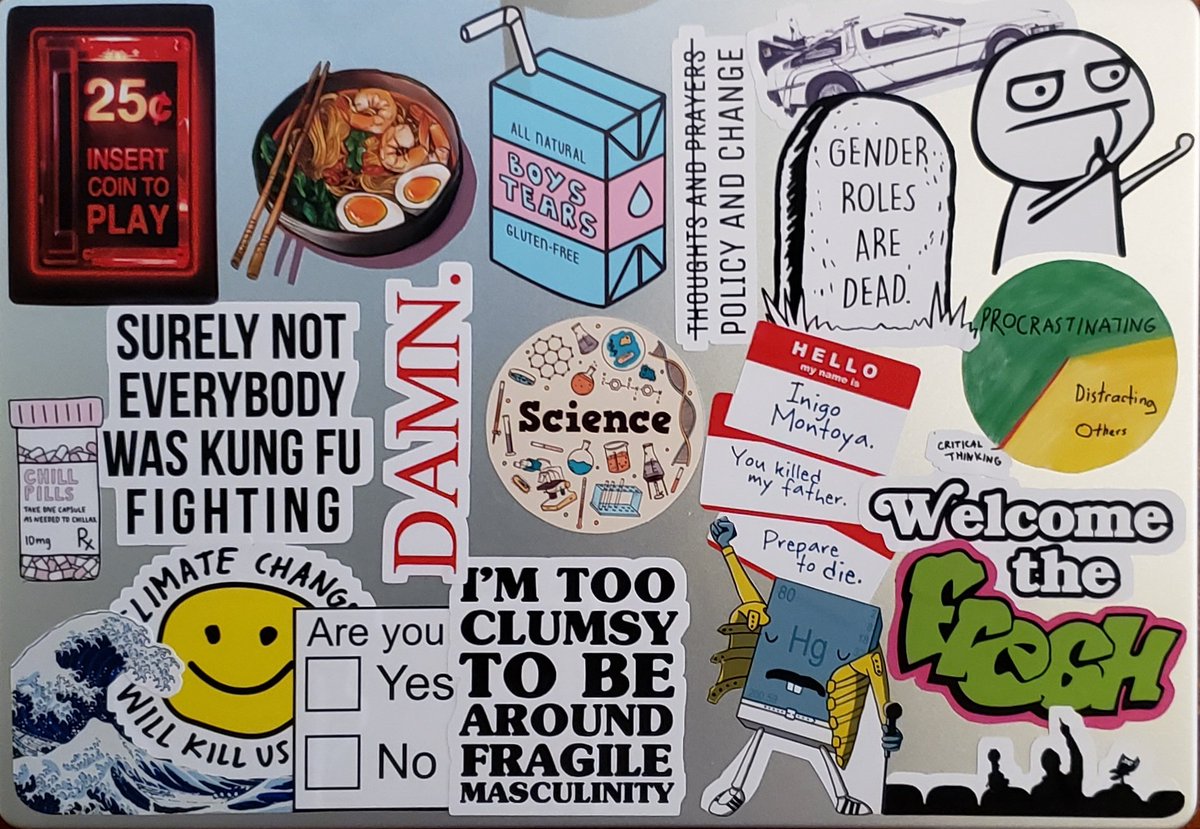 PR, review requested.