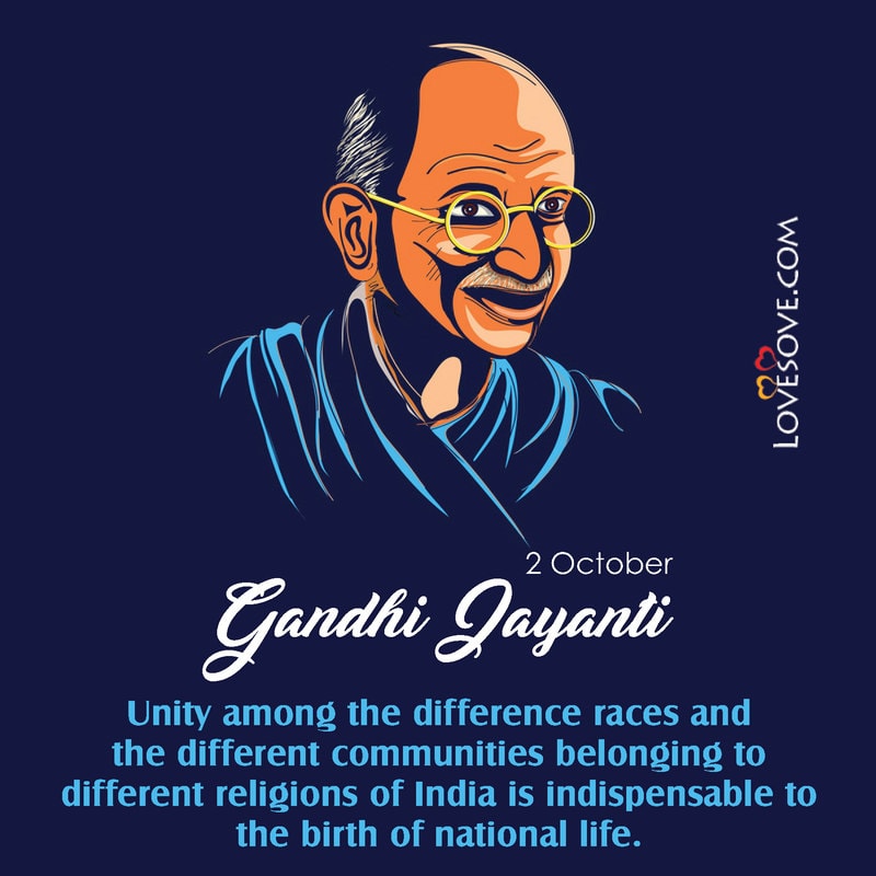 VickyKr786's tweet photo. #GandhiJayanti https://t.co/znWvm1XRRf