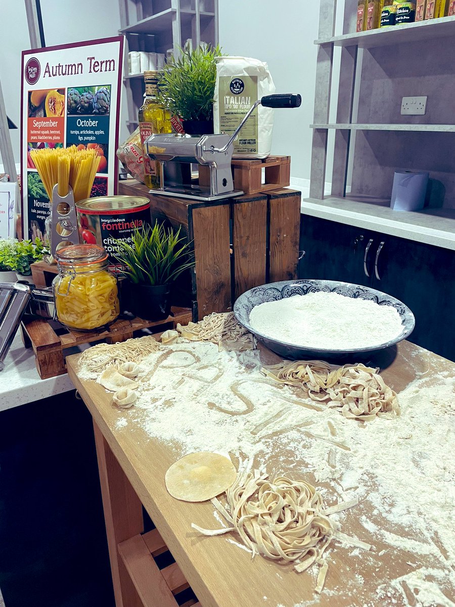 Dan Tocchini tweet media