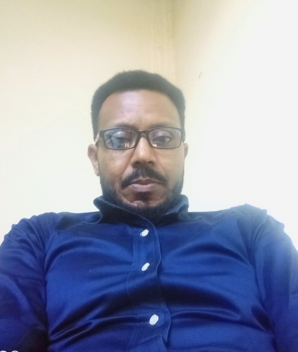 Sadiqanwarsaee2's tweet photo. If na just me... https://t.co/DHW7U69WTR