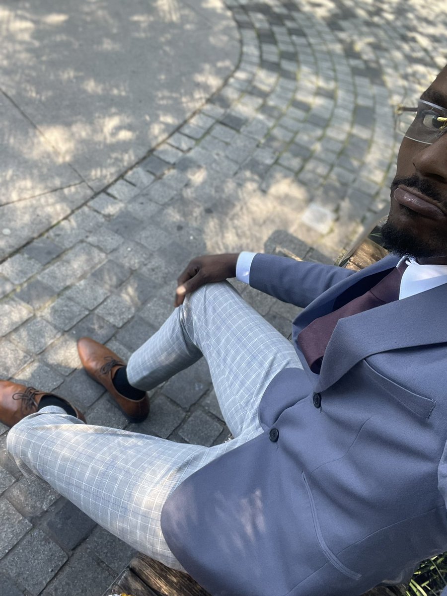 YungFreshFly's tweet photo. Different this time around https://t.co/oF5TVZe2Ze