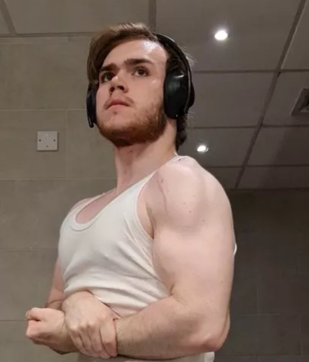 <a href="/Mongraal/">Mongraal</a> LETS GOOO 🔥🔥🔥