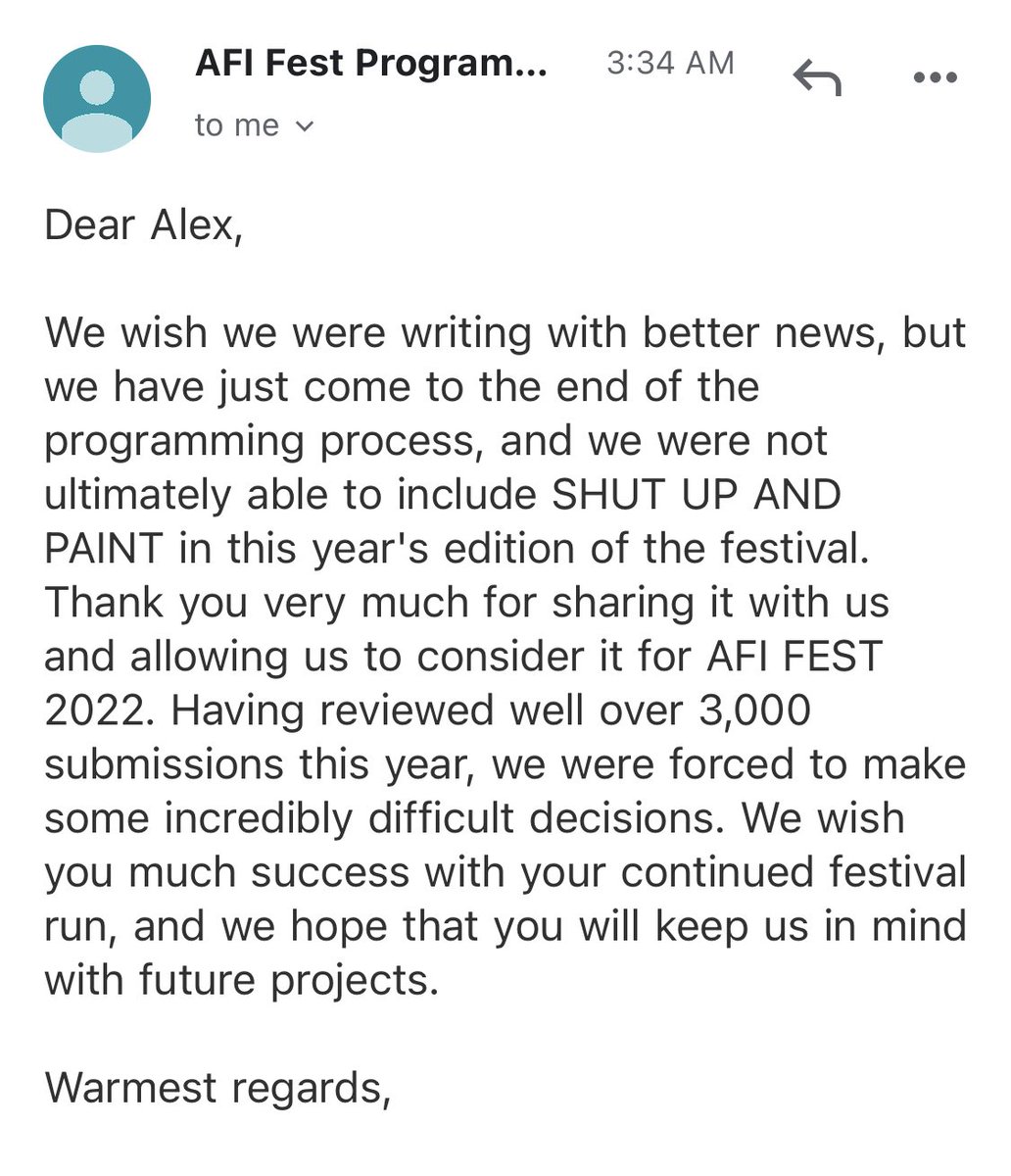 Alexander M. Ramírez-Mallis tweet media