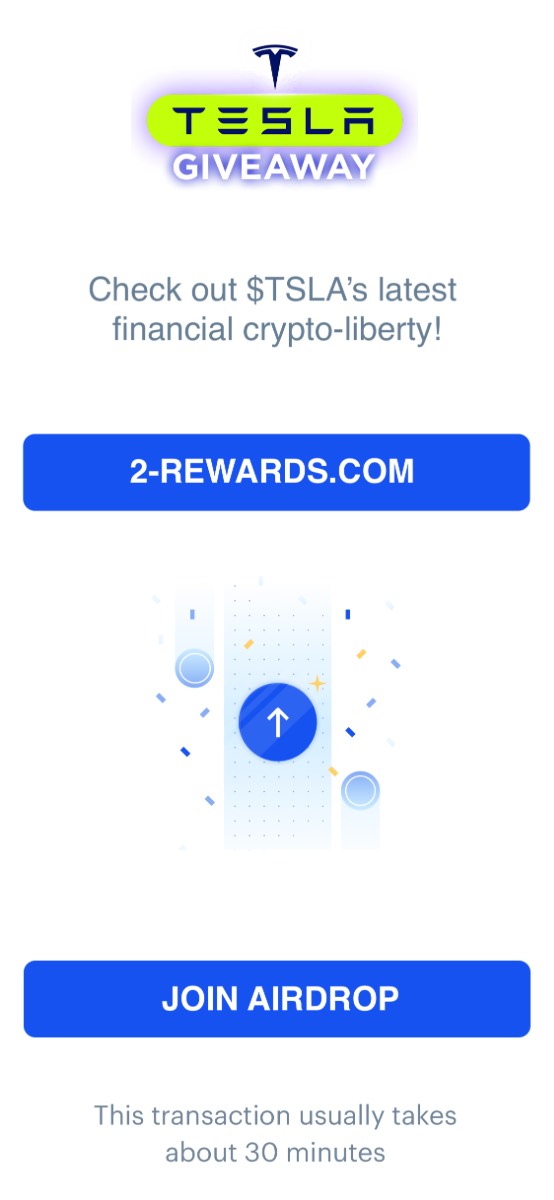TesII72650344's tweet photo. Alrdrop Don't be late 🤯 https://t.co/hl6twdNWmp