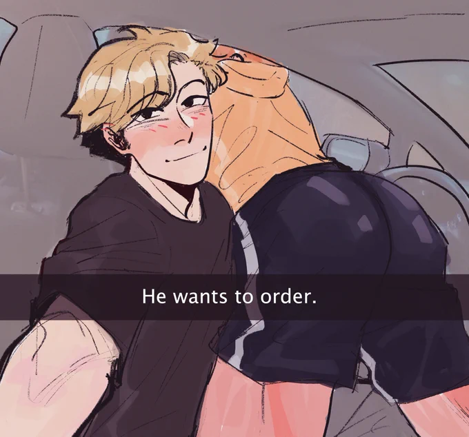 let him#haikyuu #atsuhina 