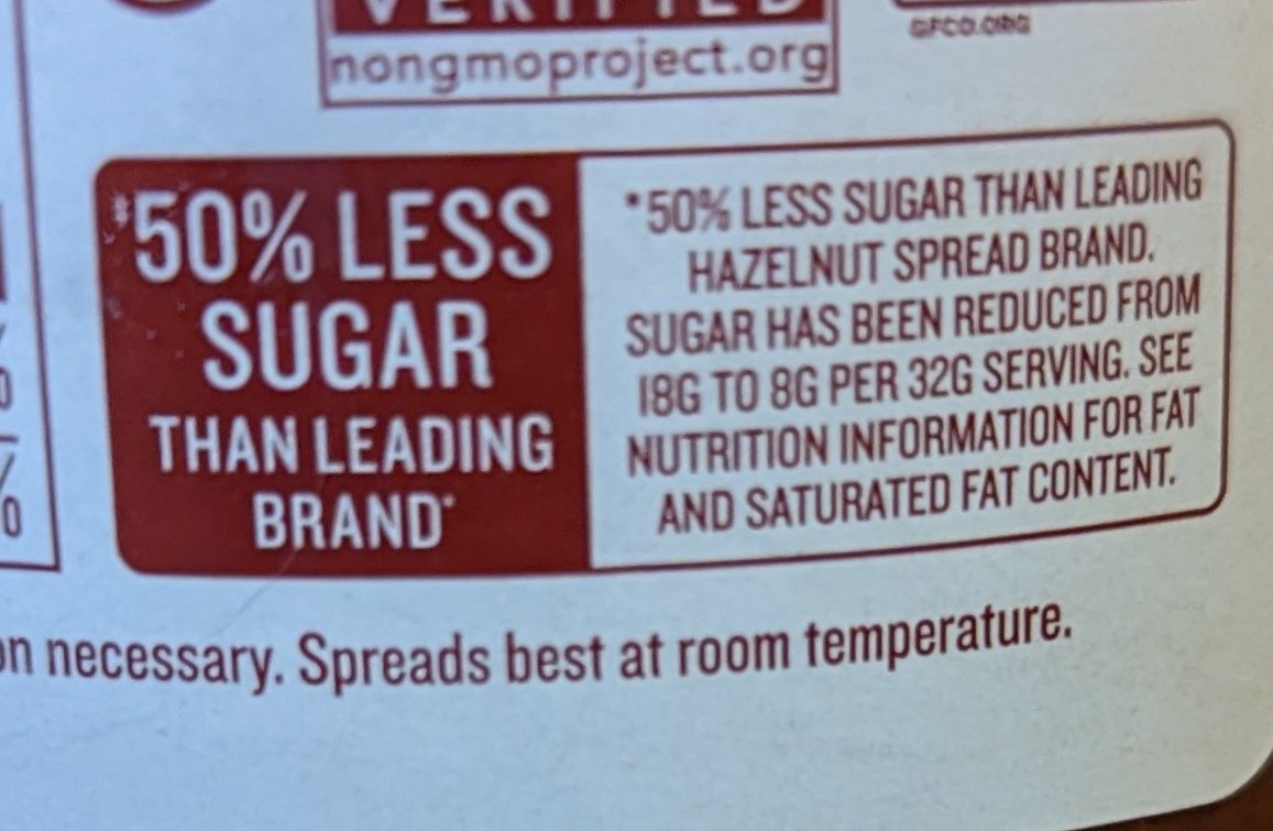 AdamDoobsta's tweet image. Ya Justin, we can tell.