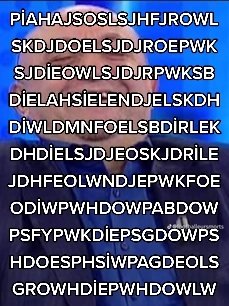 TheRedBook0's tweet image. CHPye OY VERME