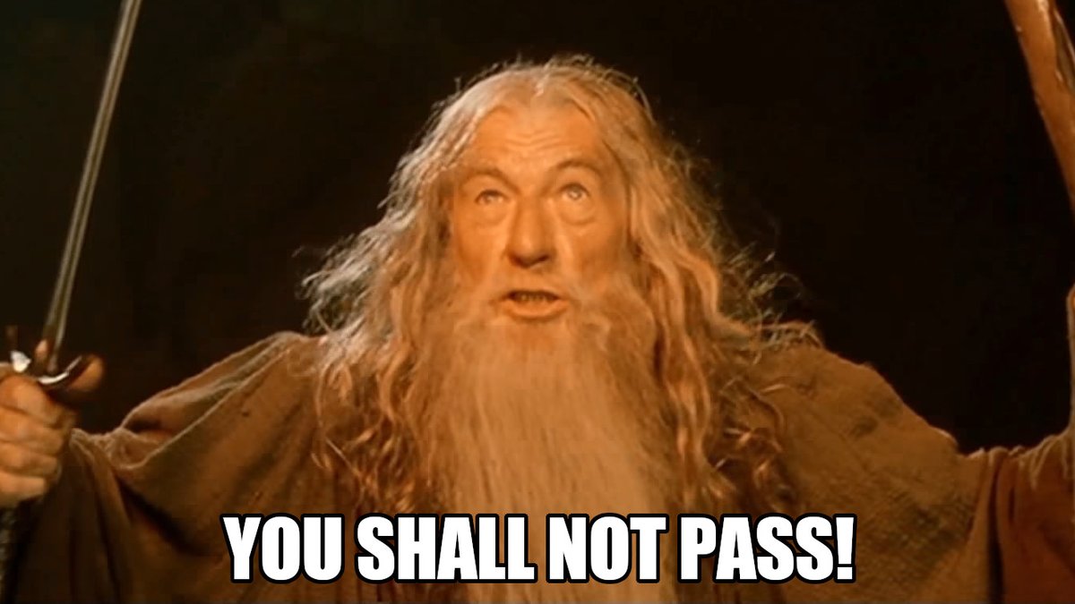 Blueboy37Col's tweet photo. Our defence is like.... https://t.co/PLfIsefokq