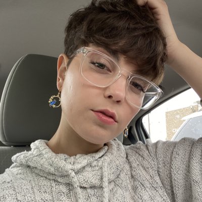 pizzamclizza's tweet photo. #NewProfilePic https://t.co/yJ0II3KB46