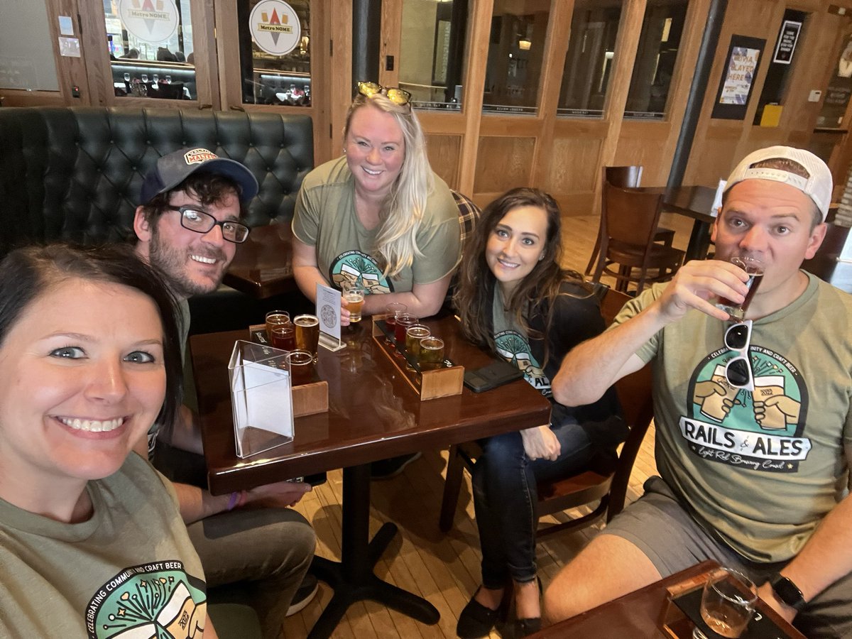 Jacinda Schweitzer tweet media