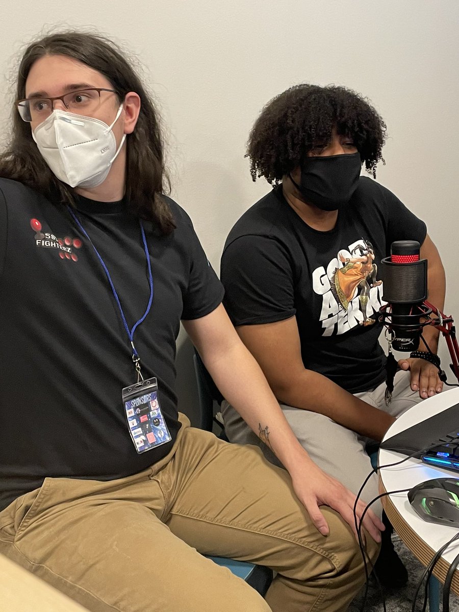 585FighterZ's tweet image. The 585 is LIVE AT @UpstateUproar 
#FGC #tournament #NewYork #RochesterNY #585Z
Now Streaming BlazBlue CentralFiction! #BBCF 
Twitch.tv/585FighterZ