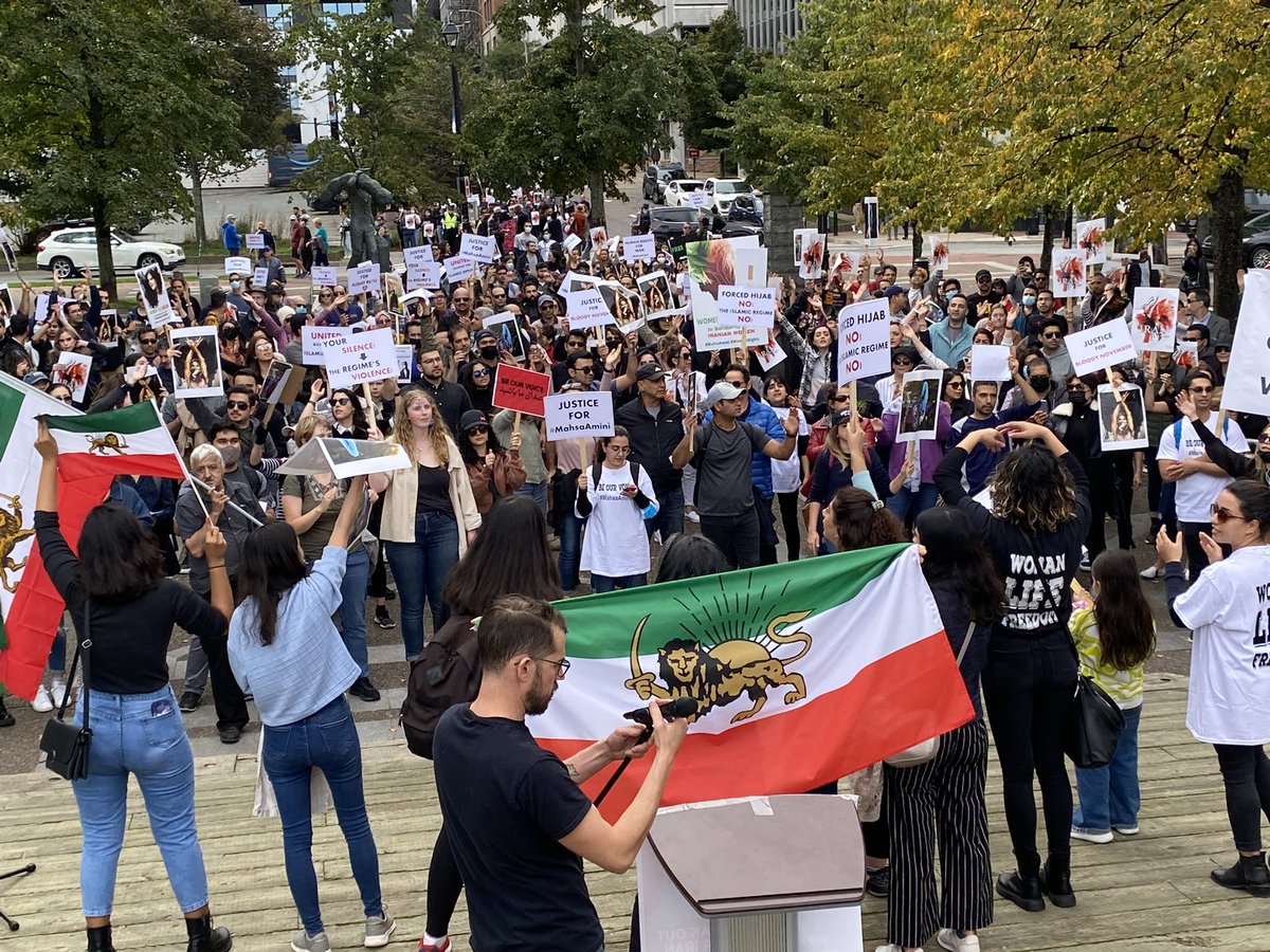 Mike Savage tweet media