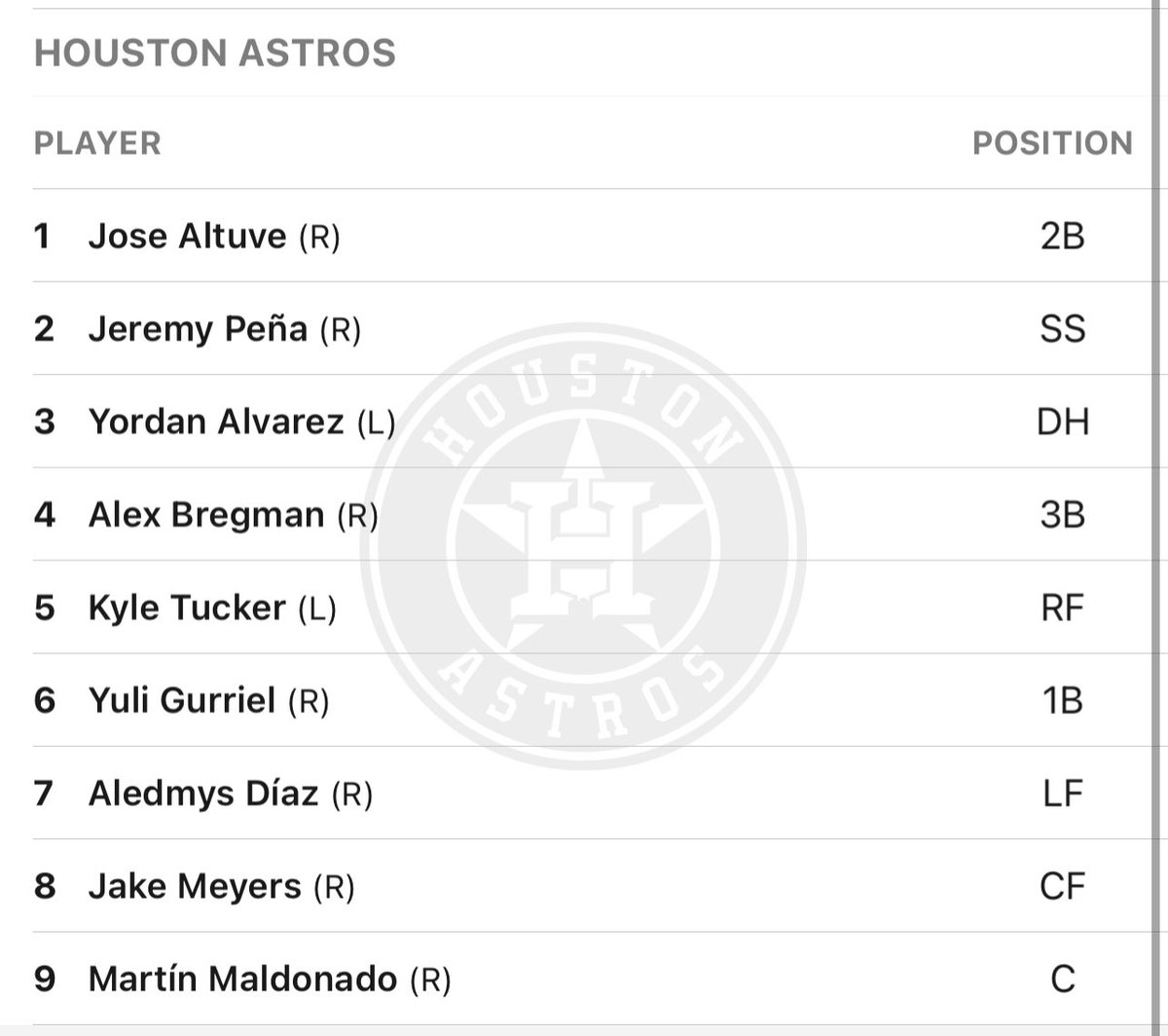 Edwin Perez tweet media