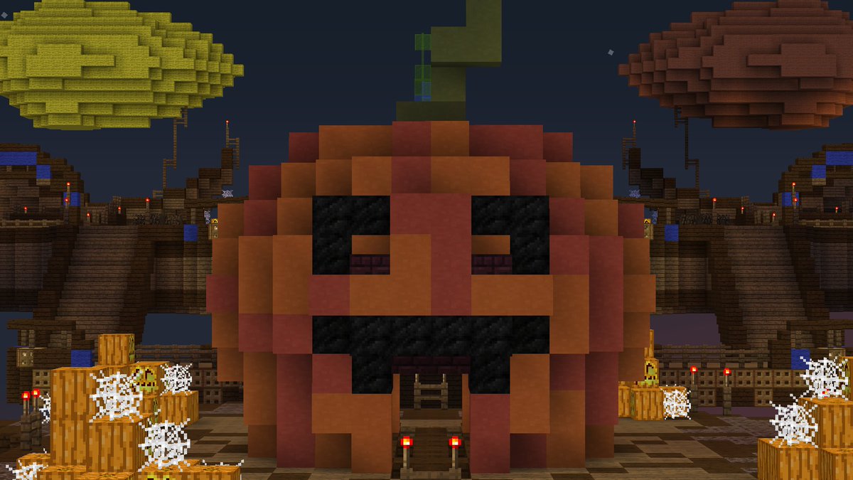 Overcast Community tweet media