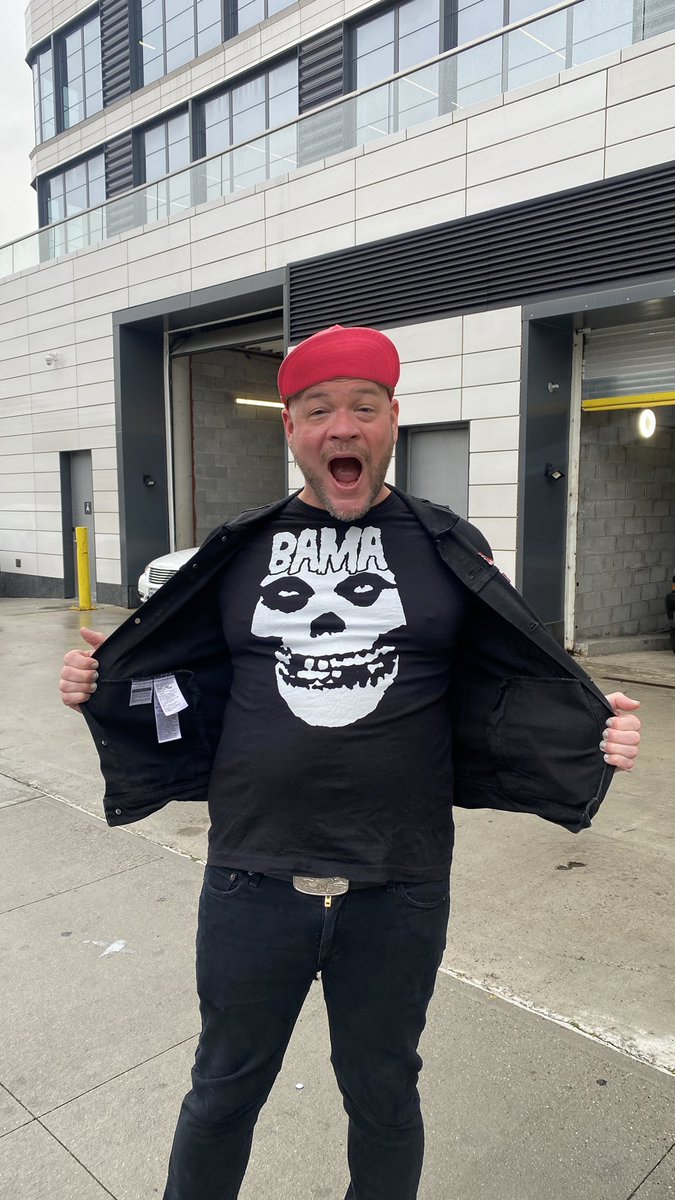 n⚡ck rymer tweet media